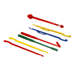 deschizator-gura-peste-anaplast-set-2-bucati-8900683071518.png
