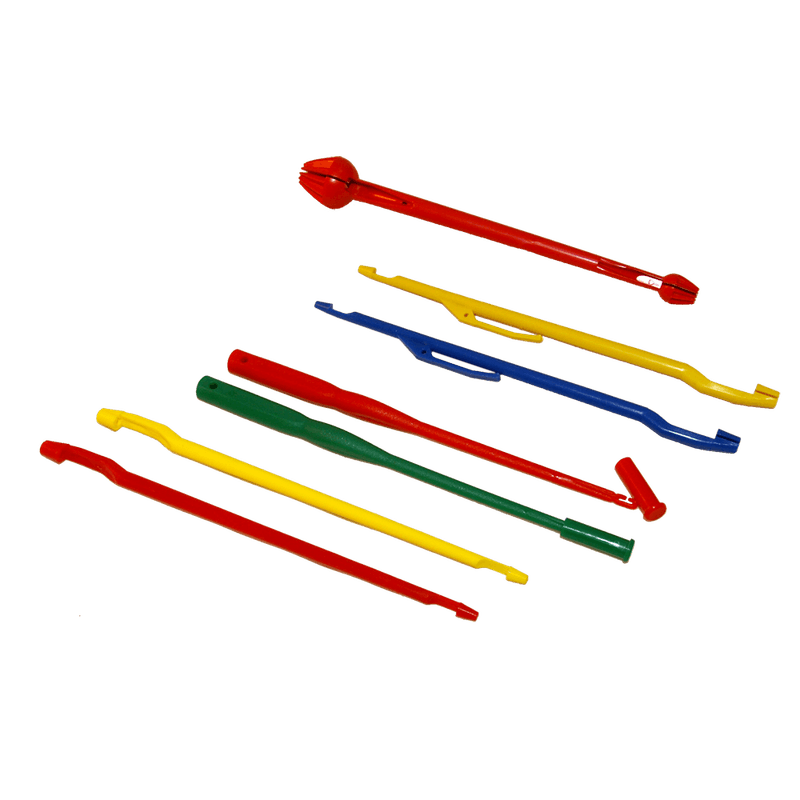 deschizator-gura-peste-anaplast-set-2-bucati-8900683071518.png