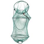 juvelnic-bragante-cu-4-inele-1m-8900685824030.jpg