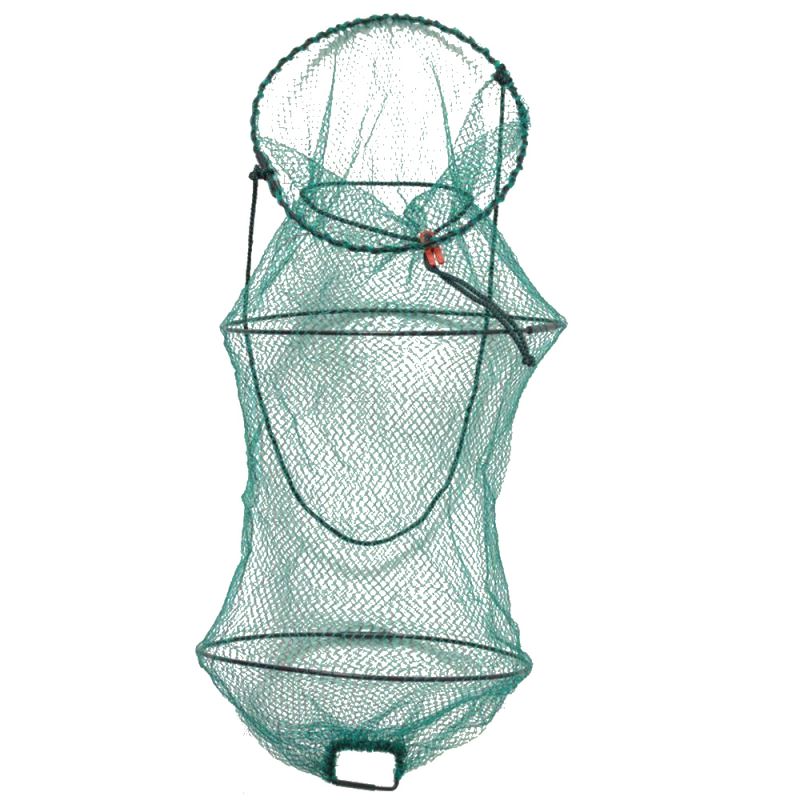 juvelnic-bragante-cu-4-inele-1m-8900685824030.jpg