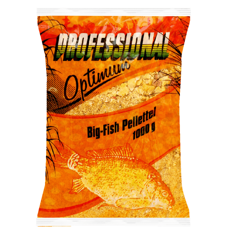 momeala-praf-si-pelete-professional-optimum-pentru-pesti-mari-1kg-8900684251166.png