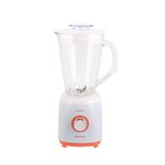 blender-de-masa-daewoo-db100u-700w-15l-culoarea-alb-9442592129054.jpg