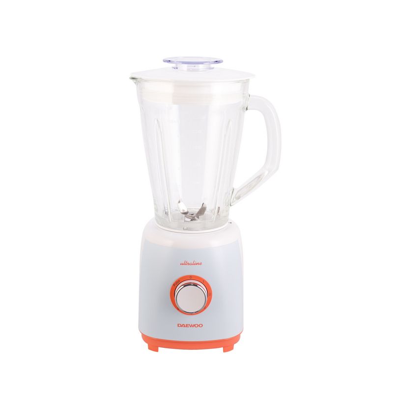 blender-de-masa-daewoo-db100u-700w-15l-culoarea-alb-9442592129054.jpg