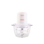 aparat-de-maruntit-daewoo-dch50u-400w-1l-lama-din-inox-culoarea-alb-9442597044254.jpg