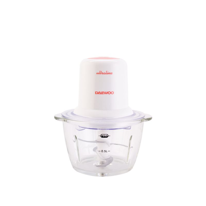 aparat-de-maruntit-daewoo-dch50u-400w-1l-lama-din-inox-culoarea-alb-9442597044254.jpg