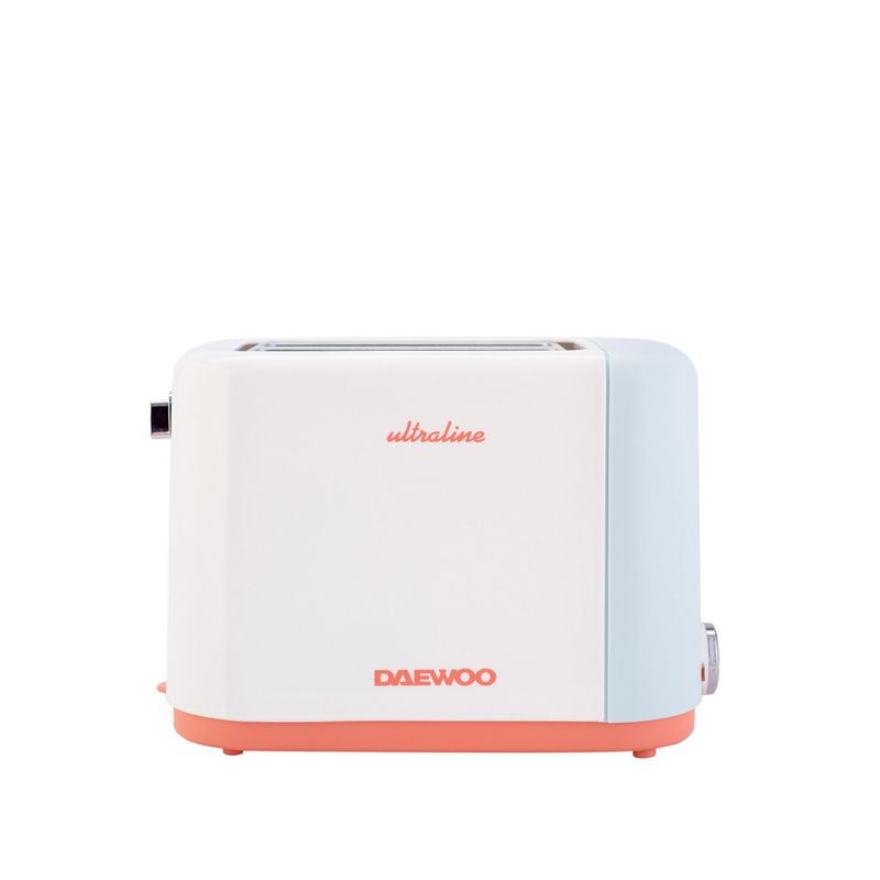 prajitor-de-paine-daewoo-ultraline-900w-dezghetare-si-reincalzire-culoarea-alb-9442594422814.jpg