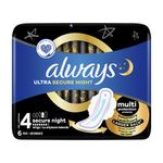 absorbante-always-ultra-secure-night-6-bucatiati-8001841733050_1_1000x1000.jpg