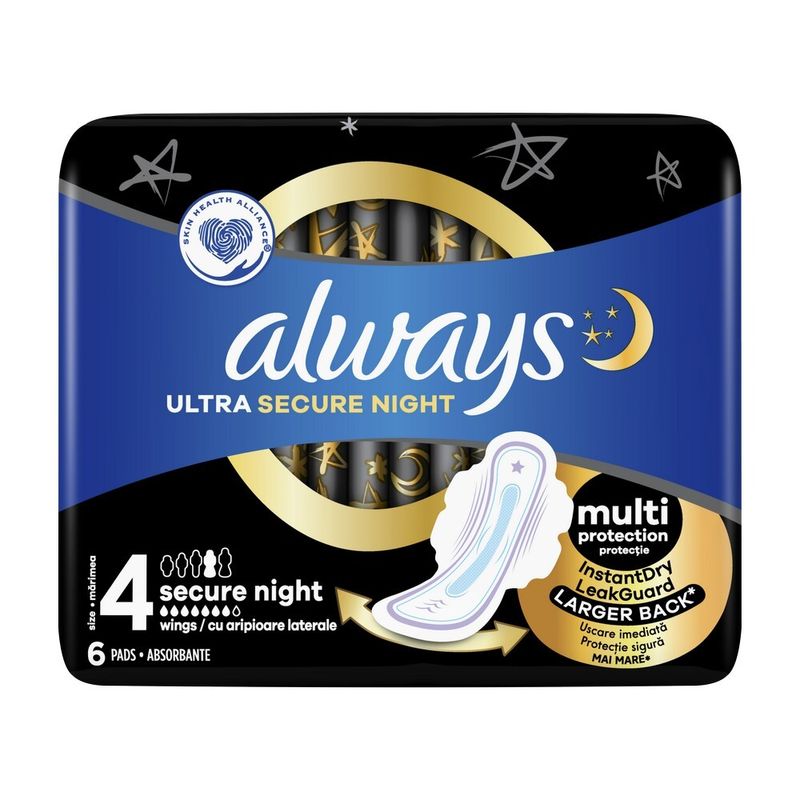 absorbante-always-ultra-secure-night-6-bucatiati-8001841733050_1_1000x1000.jpg