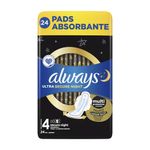 absorbante-always-ultra-secure-night-24-bucatiati-8006540093764_1_1000x1000.jpg