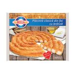 placinta-cu-branza-bella-800-g-9350960480286.jpg