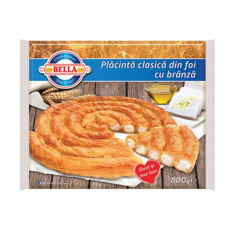 placinta-cu-branza-bella-800-g-9350960480286.jpg