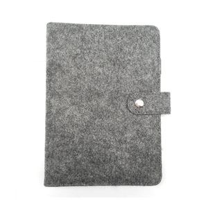 Agenda Notebook Meeting A5 Auchan, 25 file