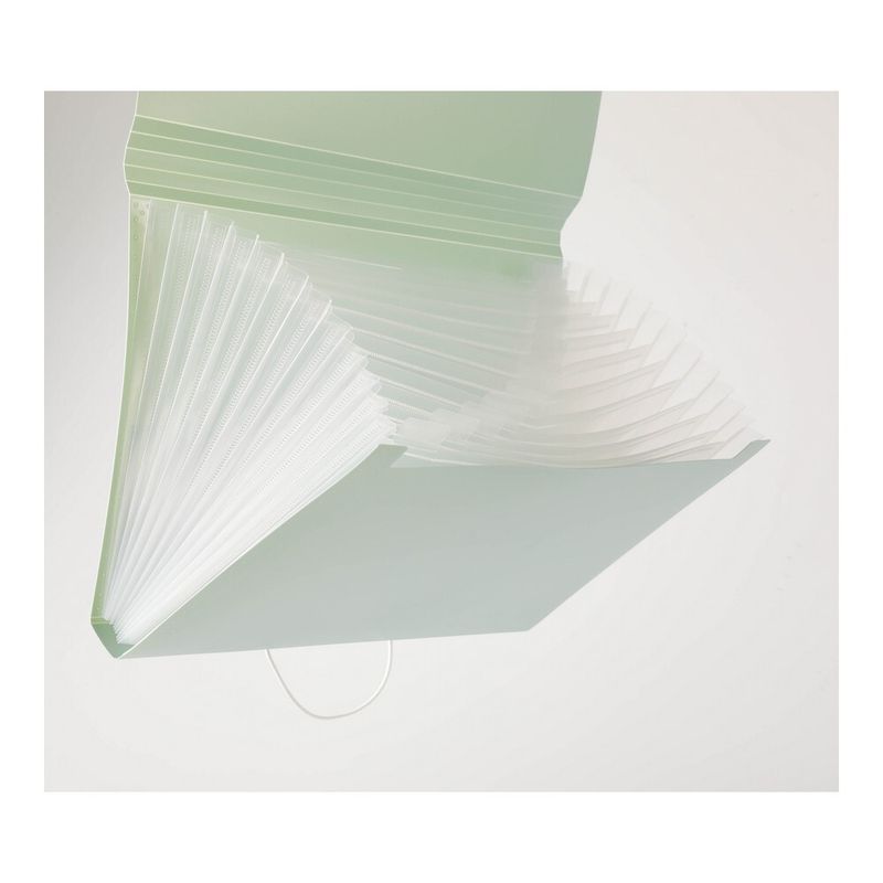 mapa-a4-cu-buton-si-elastic-auchan-33-x-24-x-25cm-verde-3665257214470_1_1000x1000.jpg