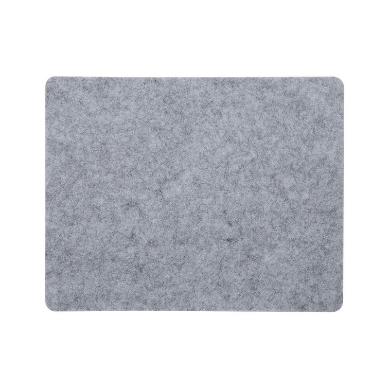 mouse-pad-auchan-22-x-28cm-gri-3665257195021_1_1000x1000.jpg