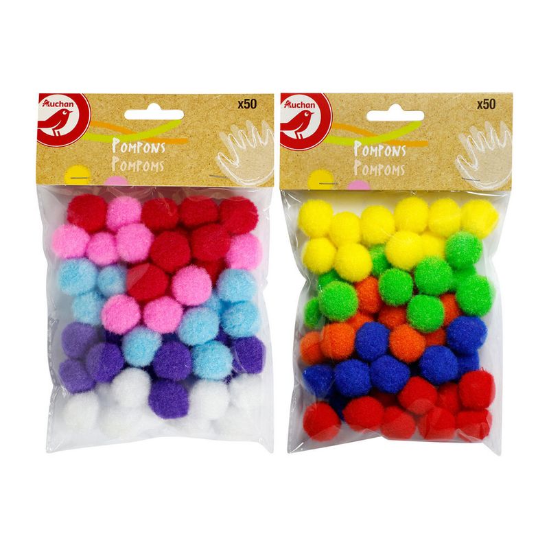 set-50-de-pompoane-auchan-2cm-5-culori-diferite-3665257192754_1_1000x1000.jpg