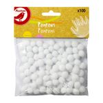 set-100-pompoane-auchan-1cm-culoare-alba-3665257192662_1_1000x1000.jpg