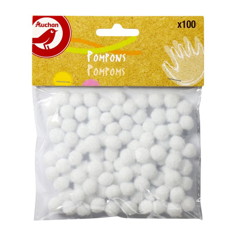 set-100-pompoane-auchan-1cm-culoare-alba-3665257192662_1_1000x1000.jpg