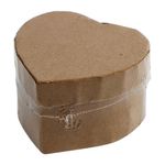 cutie-in-forma-de-inima-kraft-paper-auchan-65-x-65-x-4cm-3665257192860_1_1000x1000.jpg