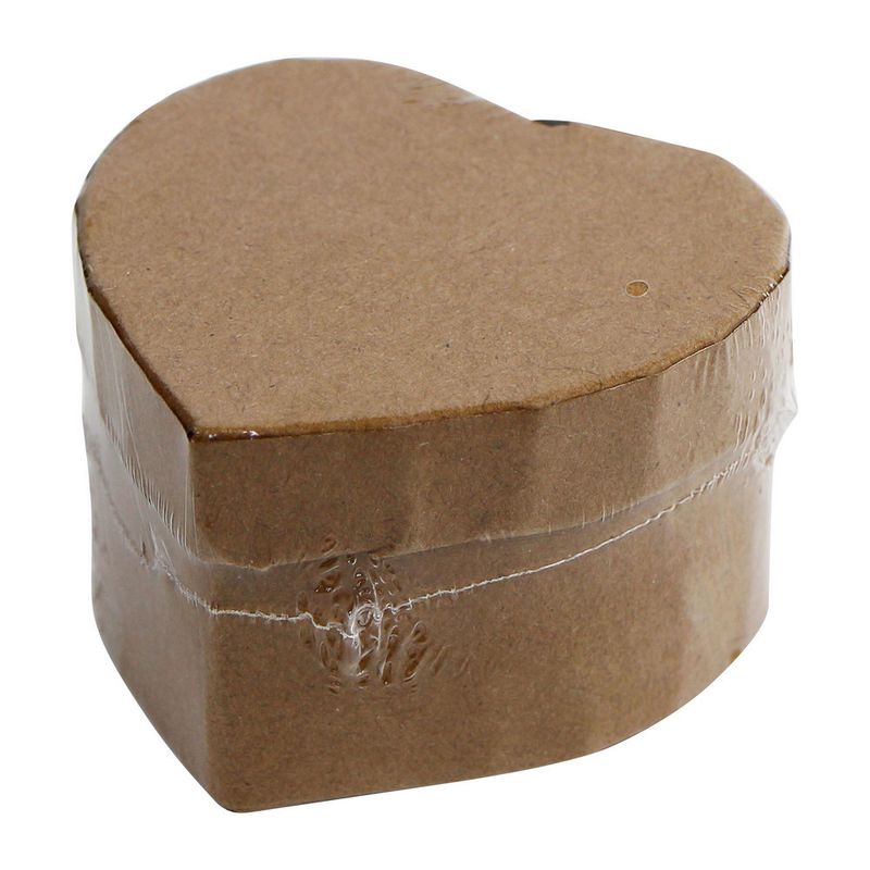 cutie-in-forma-de-inima-kraft-paper-auchan-65-x-65-x-4cm-3665257192860_1_1000x1000.jpg