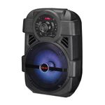 boxa-portabila-akai-abts-808l-cu-microfon-negru-4905192532291_1_1000x1000.jpg