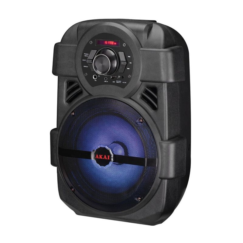 boxa-portabila-akai-abts-808l-cu-microfon-negru-4905192532291_1_1000x1000.jpg