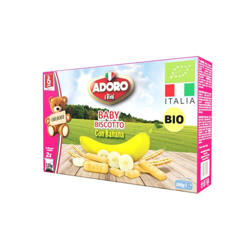 biscuiti-bio-pentru-copii-peste-6luni-cu-banane-si-cereale-adoro-2-x-125g-5949096465018_1_1000x1000.jpg