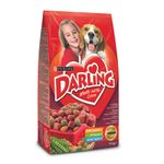 darling-cu-vita-10kg-8842500276254.jpg