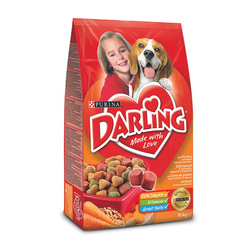 darling-cu-pasare-10kg-8842489528350.jpg