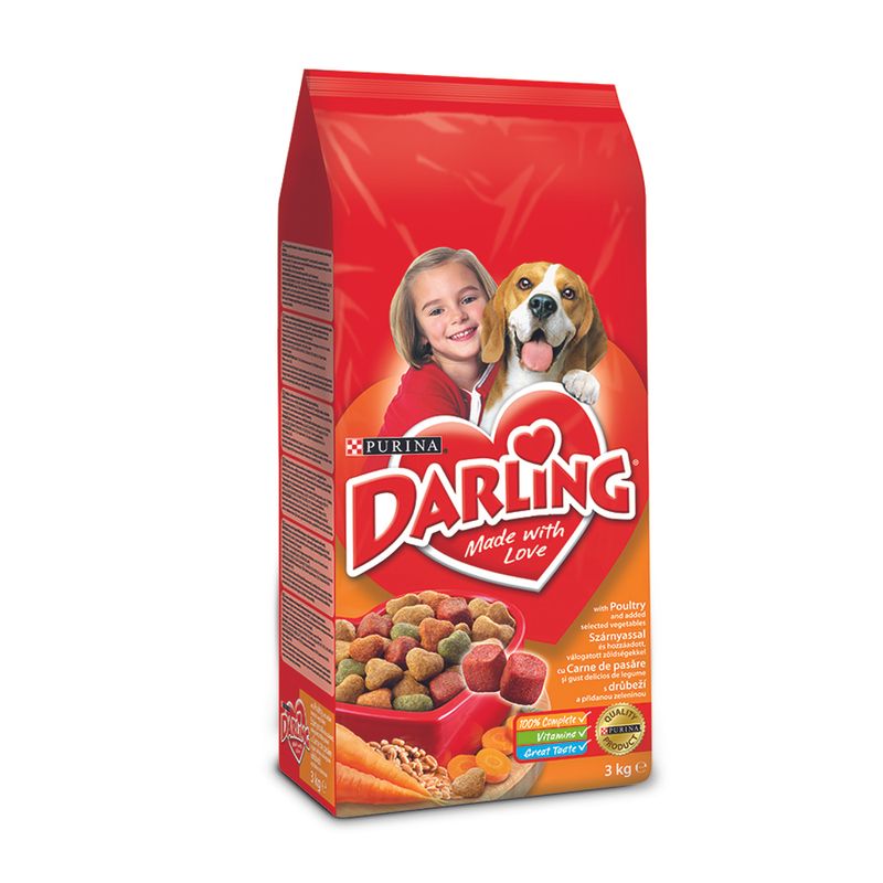 darling-cu-pasare-3kg-8843335925790.jpg