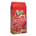 darling-cu-vita-3kg-8842501849118.jpg