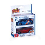 set-2-x-jucarii-bburago-masini-street-fire-gift-pack-143-8877607845918.jpg