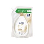 rezerva-de-gel-de-dus-dove-nourishing-silk-720ml-8720181148170_1_1000x1000.jpg
