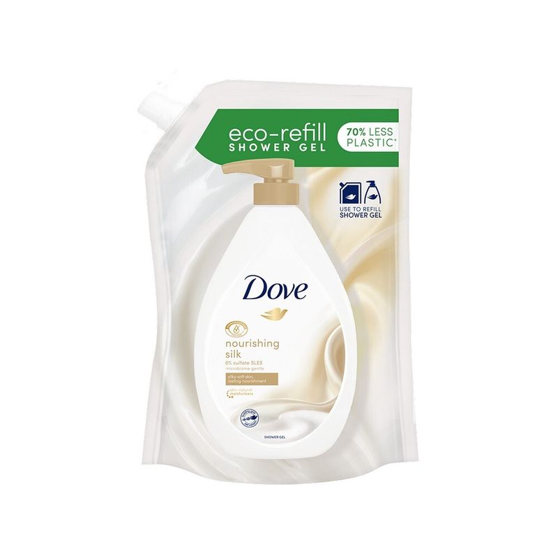 rezerva-de-gel-de-dus-dove-nourishing-silk-720ml-8720181148170_1_1000x1000.jpg