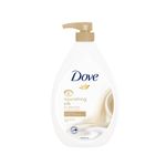 gel-de-dus-dove-pump-nourishing-silk-720ml-8720181148217_1_1000x1000.jpg