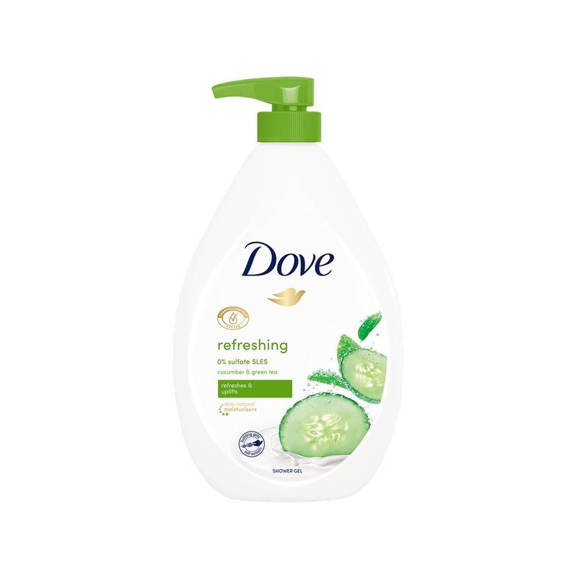 gel-de-dus-dove-pump-deeply-nourishing-720ml-8720181148224_1_1000x1000.jpg
