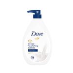 gel-de-dus-dove-pump-fresh-touch-720ml-8720181148194_1_1000x1000.jpg
