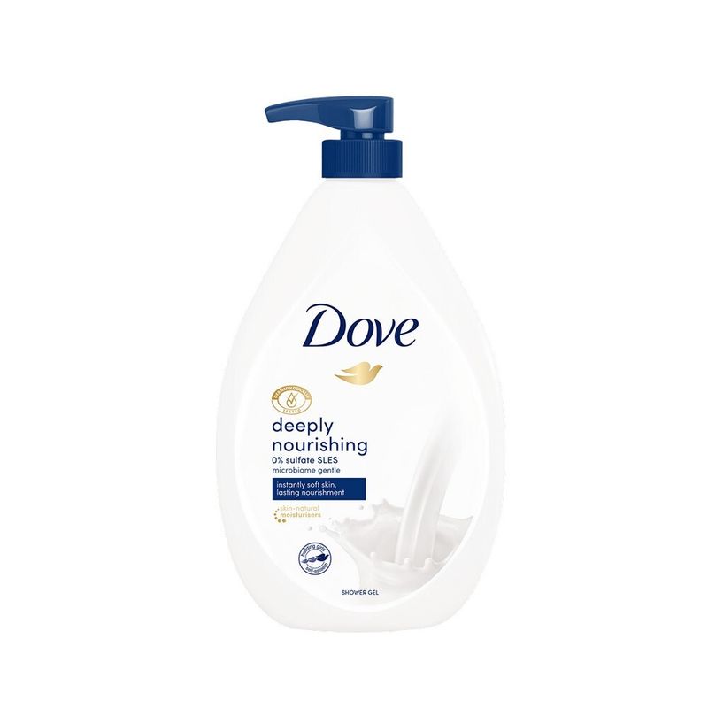 gel-de-dus-dove-pump-fresh-touch-720ml-8720181148194_1_1000x1000.jpg
