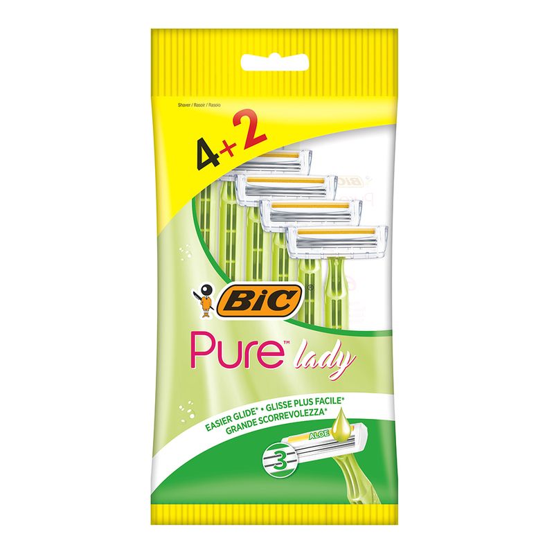 aparat-de-ras-dispozabil-pentru-femei-bic-pure-lady-green-cu-3-lame-pachet-6-bucati-8903828373534.jpg