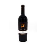 vin-rosu-sec-alira-grand-merlot-145-075l-9464821055518.jpg