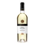 vin-alb-sec-dominille-davidescu-viorica-pinot-grigio-125-075l-9463900110878.jpg