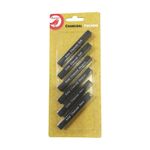 set-6-piese-carbuni-pentru-desenat-3245676706802_1_1000x1000.jpg