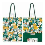 punga-cadou-marime-xs-model-jungle-3665257074142_1_1000x1000.jpg