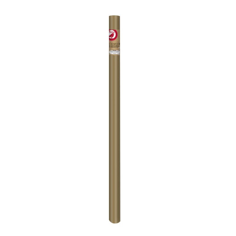 hartie-de-cadou-auchan-2m-model-kraft-brown-3665257079109_1_1000x1000.jpg