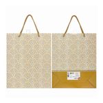 punga-de-cadou-auchan-m-model-geometric-galben-3665257073527_1_1000x1000.jpg
