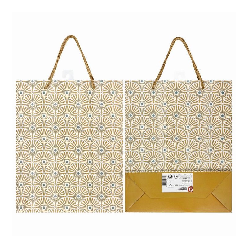 punga-de-cadou-auchan-m-model-geometric-galben-3665257073527_1_1000x1000.jpg