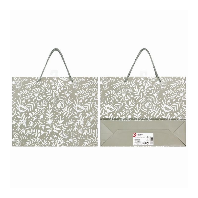 punga-de-cadou-auchan-m-model-flori-albe-3665257073633_1_1000x1000.jpg
