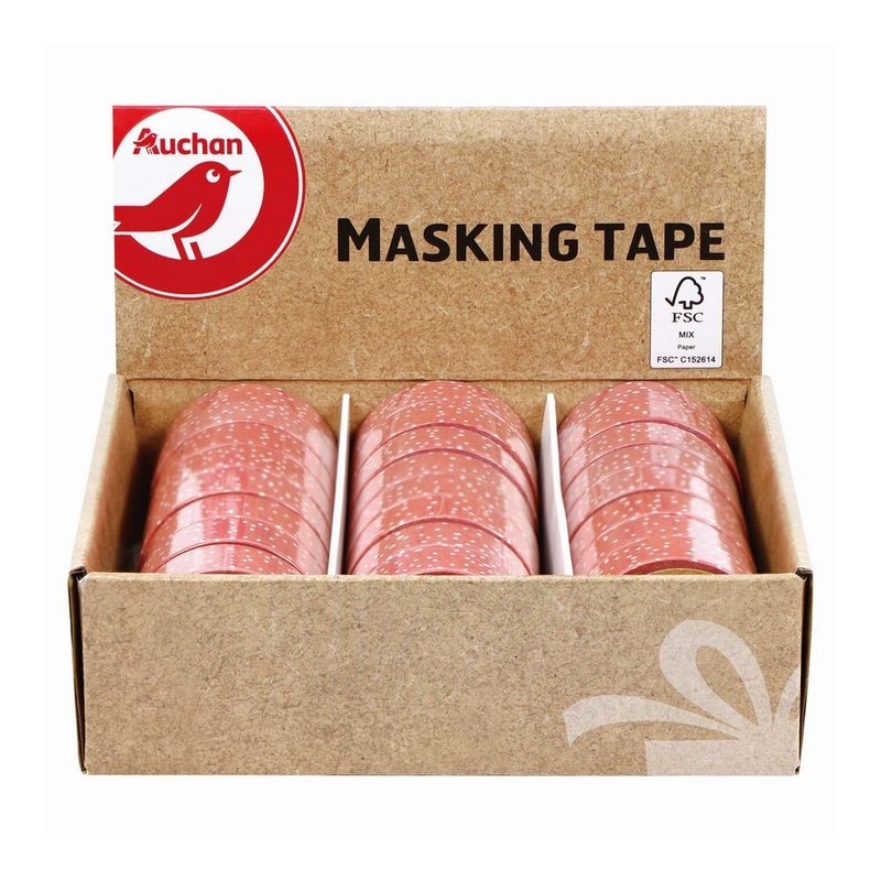 accesoriu-cadou-masking-tape-10m-rosu-3665257078157_1_1000x1000.jpg