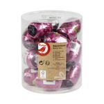 banda-pentru-impachetat-cadouri-10m-roz-3665257078584_1_1000x1000.jpg