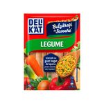 delikat-bulgarasi-cu-gust-bogat-de-legume-75g-8720182144836_1_1000x1000.jpg