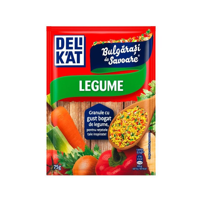delikat-bulgarasi-cu-gust-bogat-de-legume-75g-8720182144836_1_1000x1000.jpg